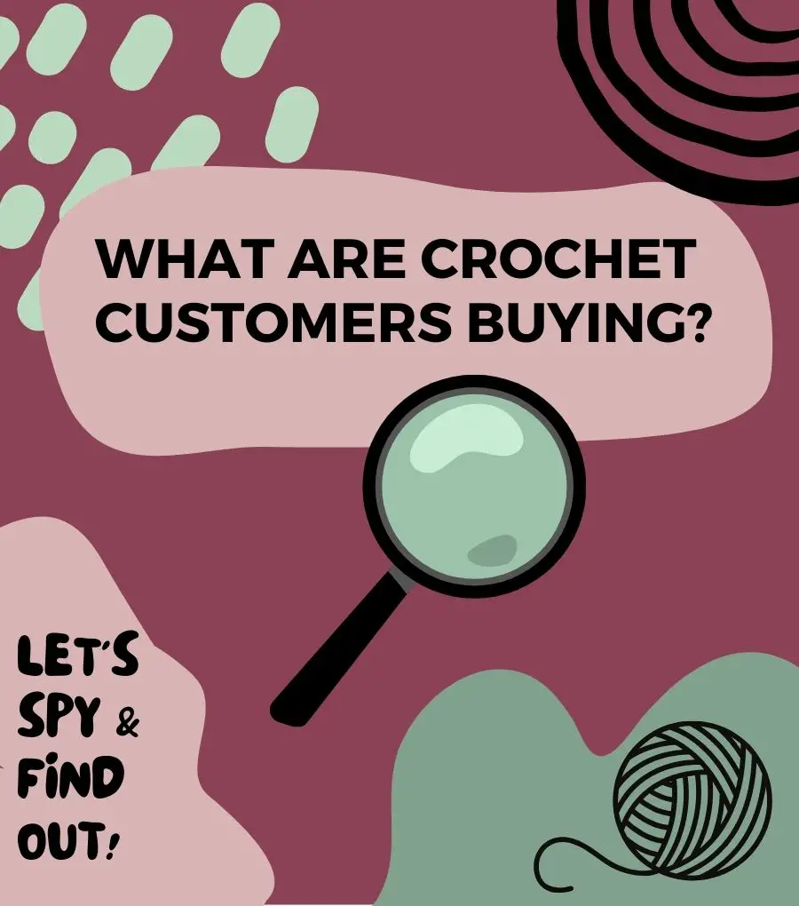 what-are-customers-buying