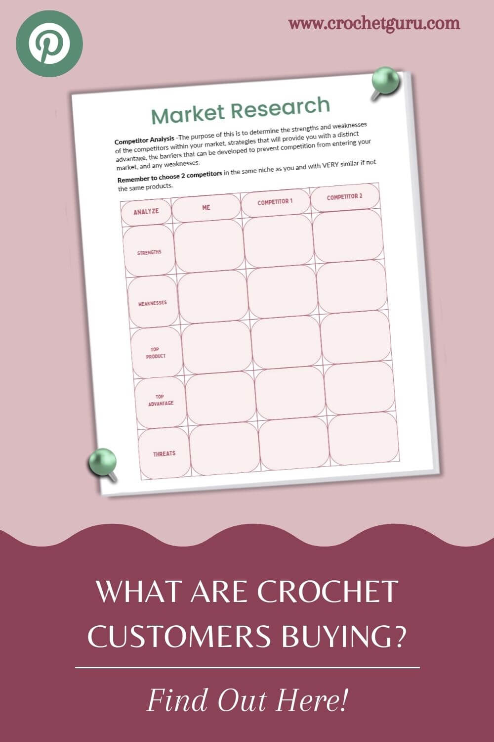 what-crochet-customers-are-buying-pinterest-link