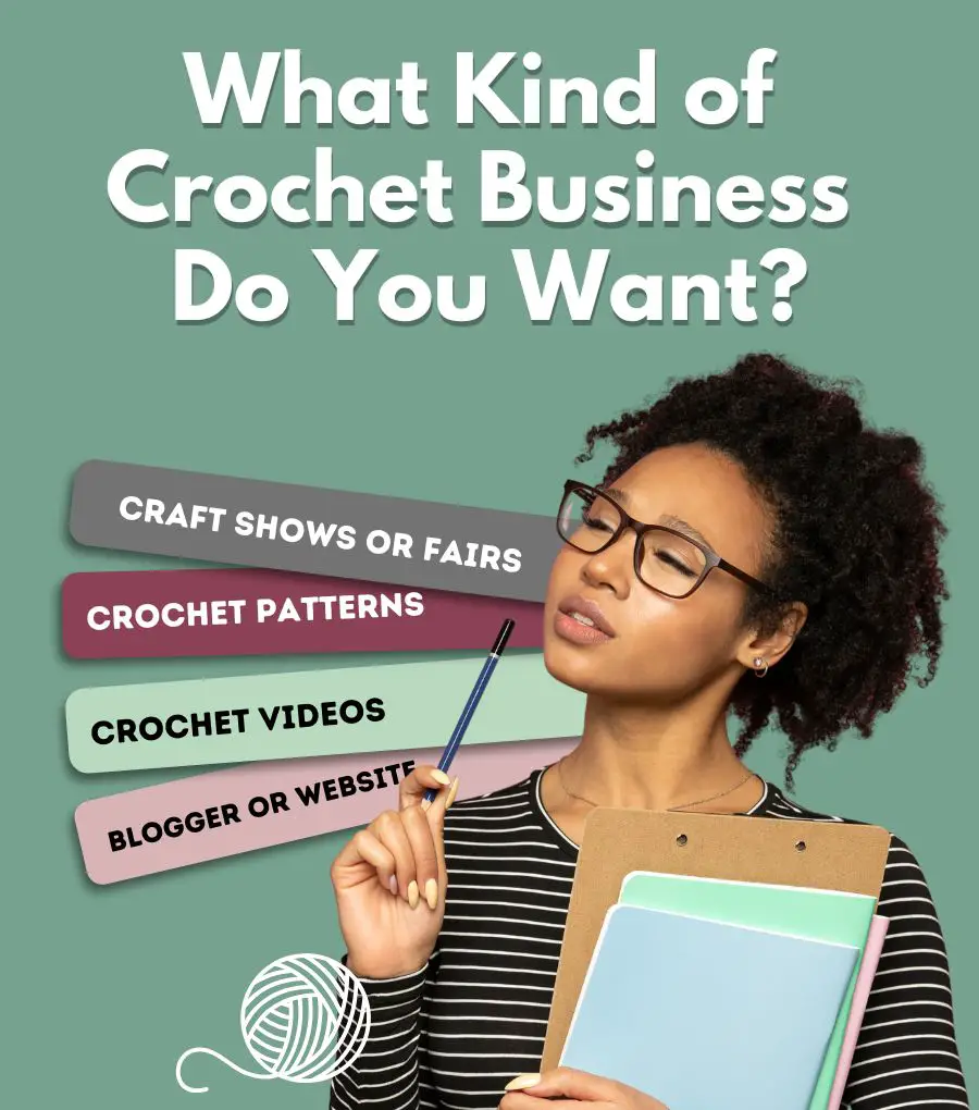 what-kind-of-crochet-business-do-you-want-picture