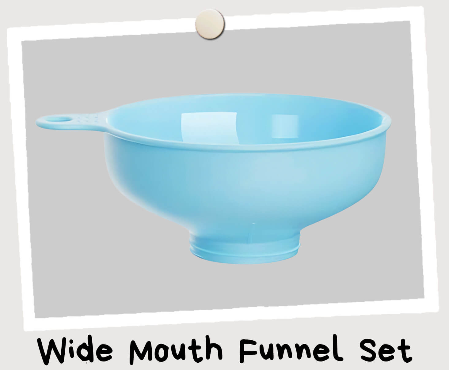 wide-mouth-funnel-set