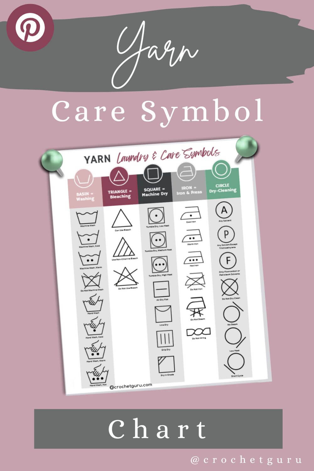 yarn-care-symbol-chart-pinterest-link