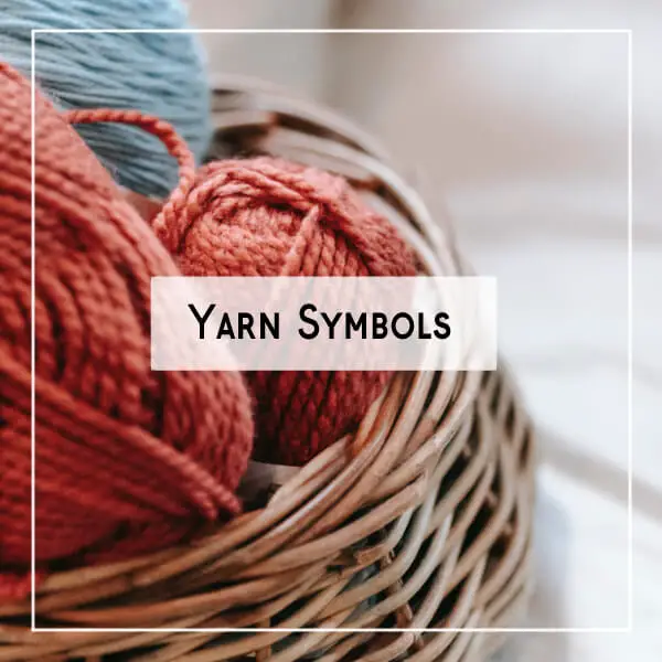yarn-care-symbols