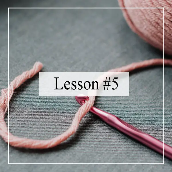 yarn-over-crochet-lesson