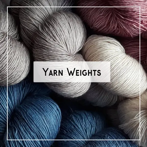 yarn-weight-chart