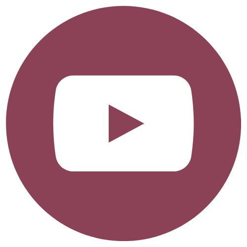 youtube-icon