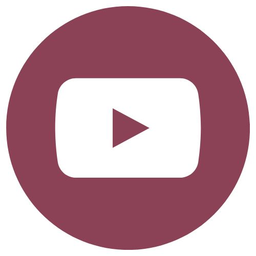 youtube-icon