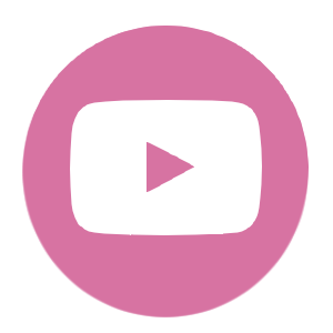 crochetguru-youtube-page